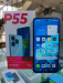 Itel P55 8/128